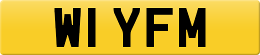W1YFM