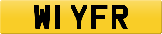 W1YFR