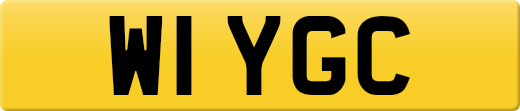 W1YGC