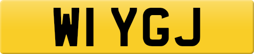 W1YGJ