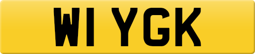 W1YGK
