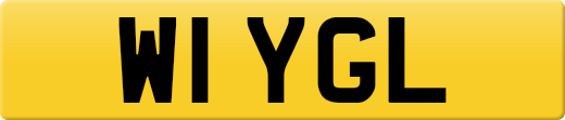 W1YGL