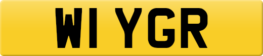 W1YGR
