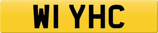 W1YHC