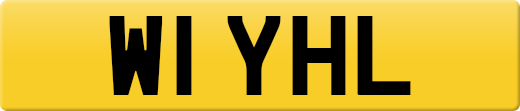 W1YHL