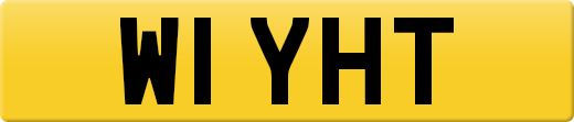 W1YHT