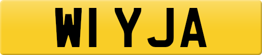 W1YJA