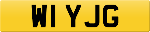 W1YJG
