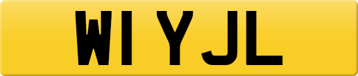 W1YJL