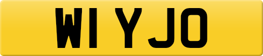 W1YJO