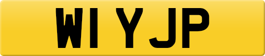 W1YJP