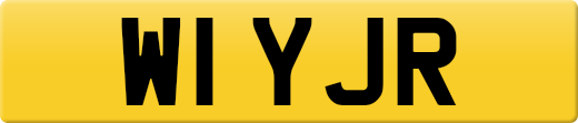 W1YJR