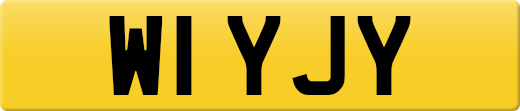 W1YJY