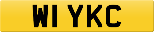 W1YKC