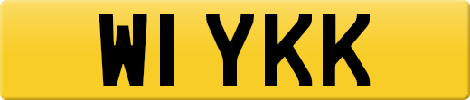 W1YKK