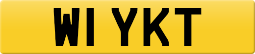 W1YKT