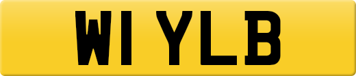 W1YLB