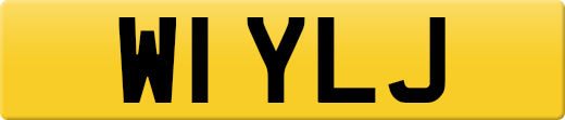 W1YLJ
