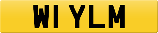 W1YLM