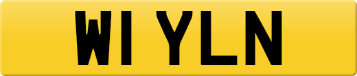 W1YLN