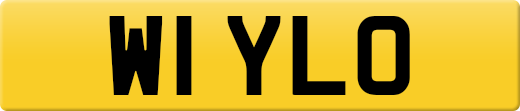W1YLO