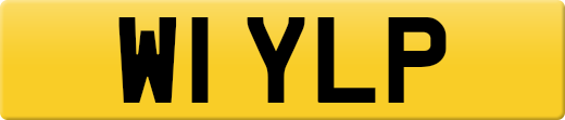 W1YLP