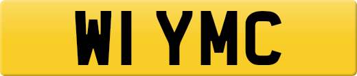 W1YMC