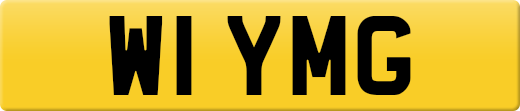 W1YMG