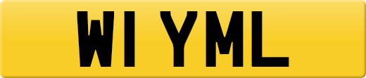 W1YML