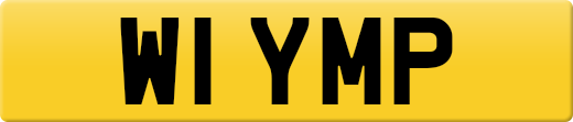 W1YMP