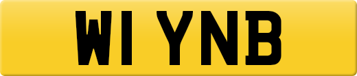 W1YNB