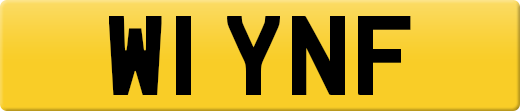 W1YNF