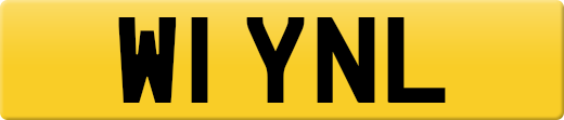 W1YNL
