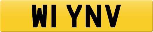 W1YNV