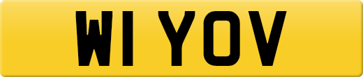 W1YOV