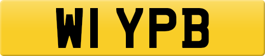 W1YPB