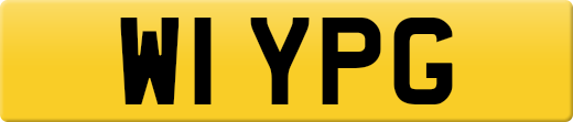 W1YPG