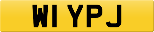 W1YPJ