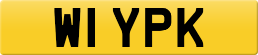 W1YPK