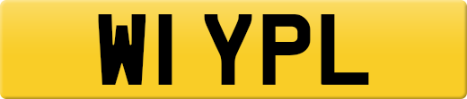 W1YPL