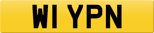 W1YPN