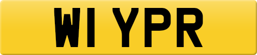 W1YPR