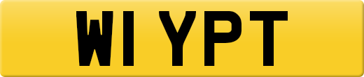 W1YPT