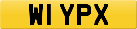 W1YPX