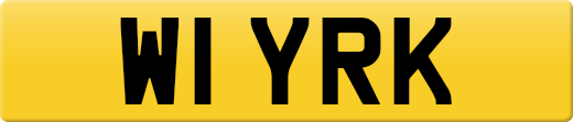 W1YRK