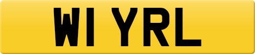 W1YRL