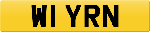 W1YRN