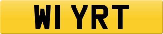 W1YRT