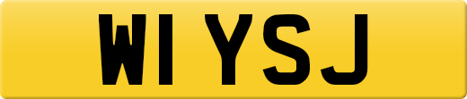 W1YSJ
