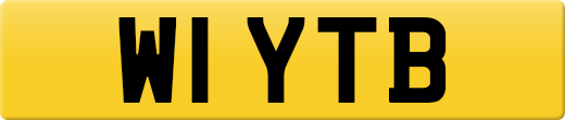 W1YTB
